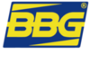 Logo de BBG COLOMBIA SAS