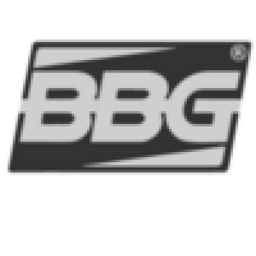 Imagen de Tarjeta Navidad 2019