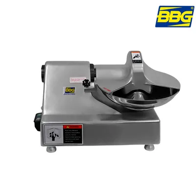 Imagen de CUTTER HORIZONTAL CUT-5C BBG