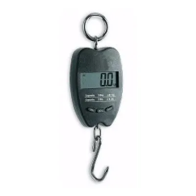 Imagen de Balanza uso domestico BBG RDG