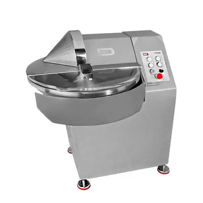 Imagen de CUTTER HORIZONTAL -TRI-40