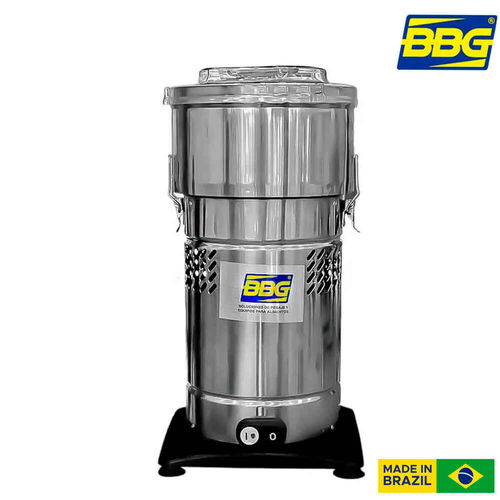 Imagen de 