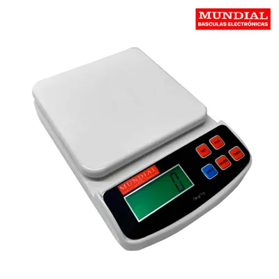 Imagen de 
