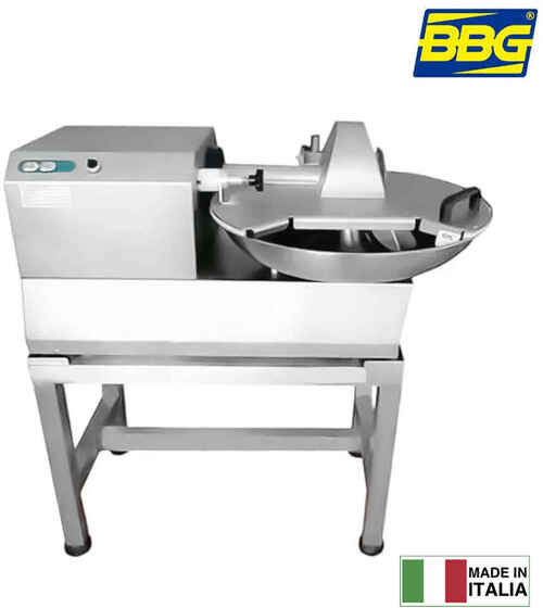 Imagen de CUTTER HORIZONTAL ITALY-20