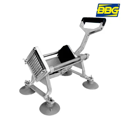 Imagen de TAJADORA MANUAL DE PAPAS MP-8