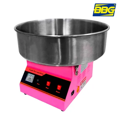 Imagen de ALGODONERA DE MESA