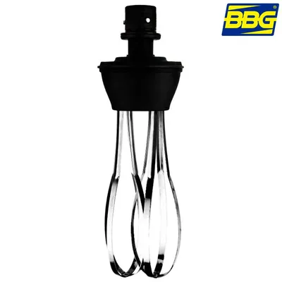 Imagen de Brazo batidor para licuadora de inmersión ref: BAT-25