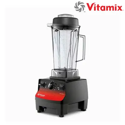 Imagen de LICUADORA USO COMERCIAL VITAMIX VITAPREP 3
