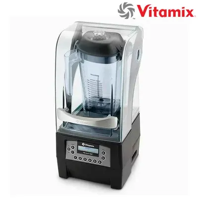 Imagen de LICUADORA USO COMERCIAL VITAMIX THE QUIET ONE