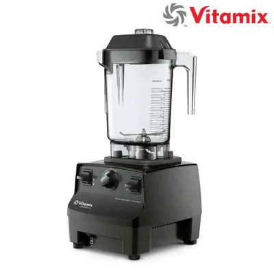 Imagen de LICUADORA VITAMIX DRINK MACHINE ADVANCE