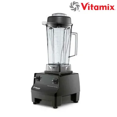 Imagen de LICUADORA USO COMERCIAL VITAMIX DRINK MACHINE 2 SPEED