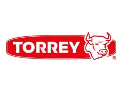TORREY