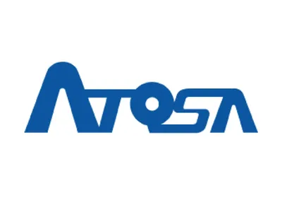 ATOSA