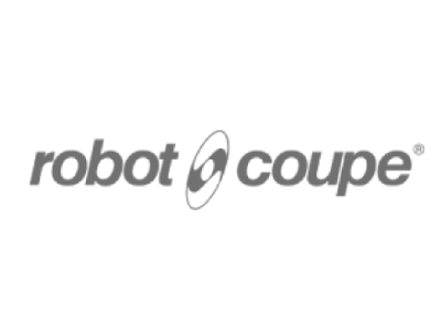 ROBOT COUPE