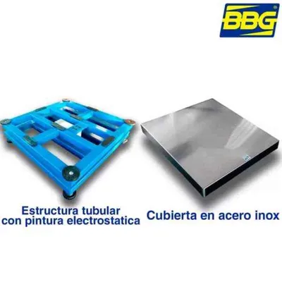 Imagen de 