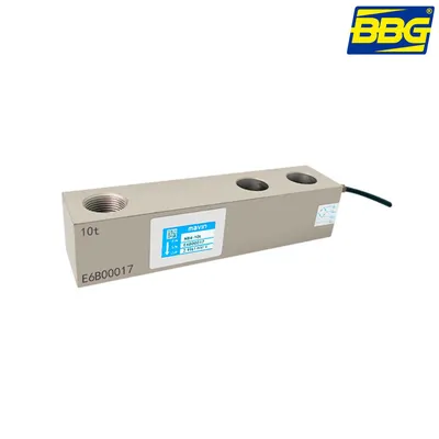 Imagen de CELDA DE CARGA TIPO SHEARBEAM NB4