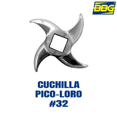Imagen de 