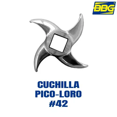 Imagen de 
