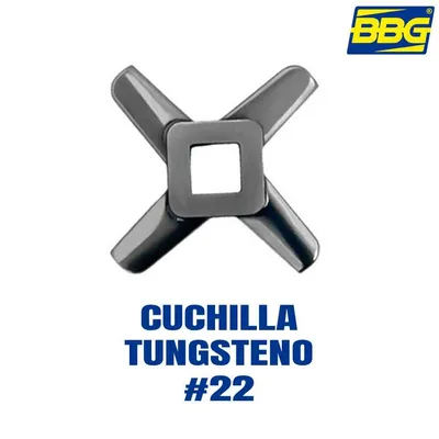 Imagen de 