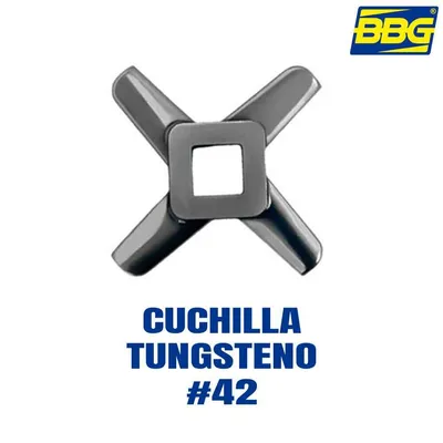 Imagen de 