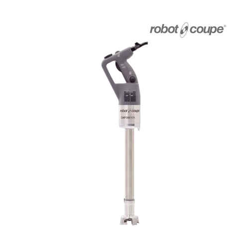 Imagen de LICUADORA DE INMERSIÓN ROBOT COUPE CMP 350 V.V.