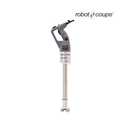 Imagen de LICUADORA DE INMERSIÓN ROBOT COUPE CMP 300 V.V.